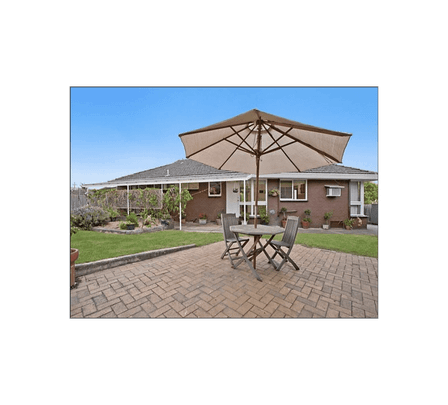 4 Linden Court, Doncaster, Vic 3108 - Photo 1