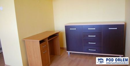 Bielsko-Biała, Osiedle Słoneczne, Mieszkanie na wynajem - Photo 5