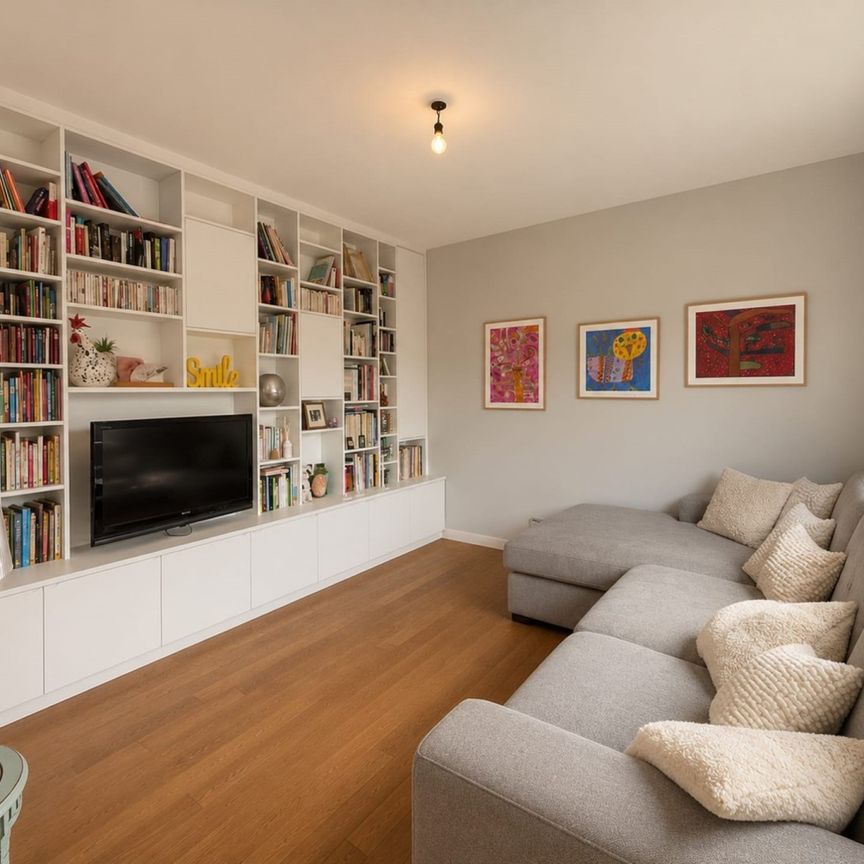 Tout savoir sur cette maison à Limal, à Limal - Photo 1