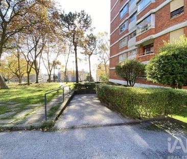 Apartamento T3 em Porto - Photo 1