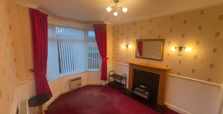 Askern Road, Toll Bar, Doncaster, DN5 0QH - Photo 2