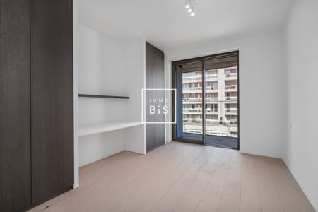 Zuidgericht appartement met zonneterras, prachtig zicht en top noch afgewerkt (Obumex) - Foto 4