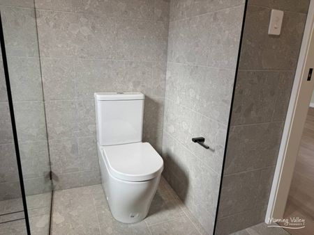 Modern Country Living – Brand New 2-Bedroom Granny Flat - Photo 5