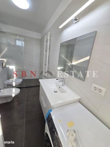 Inchirieri Apartamente 3 camere Bucuresti - Fotografie 5