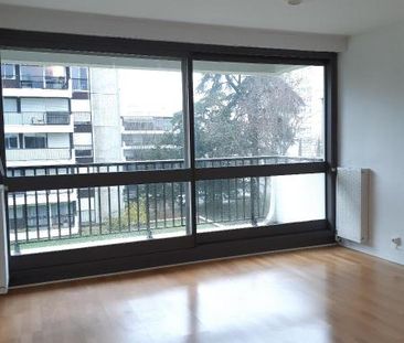 Location Appartement 6 pièces 150m² MERIGNAC 33700 - Photo 4