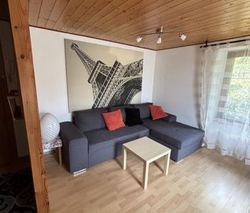 Room in shared accommodation - Photo 6