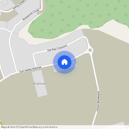 72 Sun Valley Avenue, Wasaga Beach