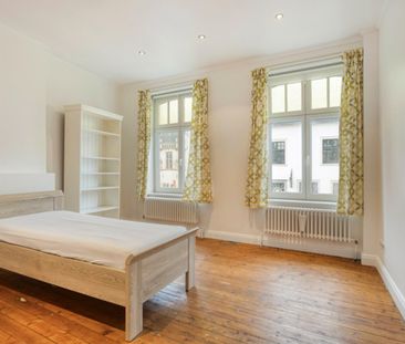 Huis te huur in Damme - foto 6