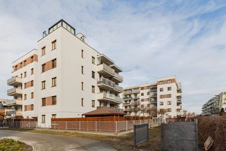 Warszawa, Bemowo, Batalionów Chłopskich - Zdjęcie 4