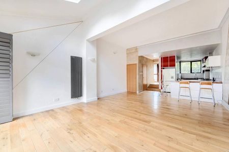 3 bedroom house to rent - Photo 2