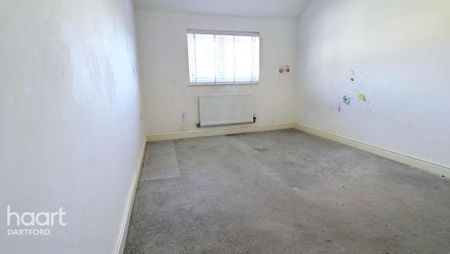 2 bedroom semi-detached house to rent - Photo 3