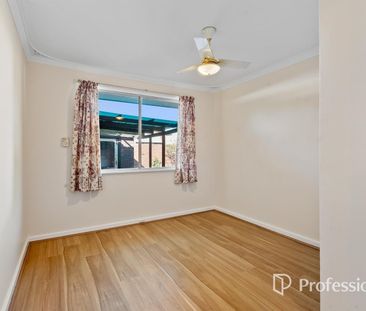 Charming home on Corner block in ideal location!!! - Photo 2