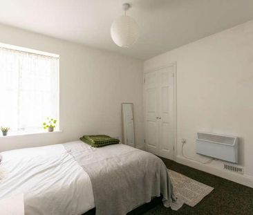 Hewlett Road, Cheltenham, GL52 - Photo 2