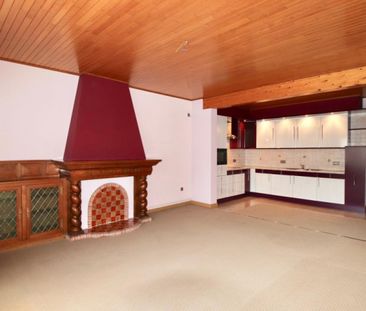 Appartement te huur in Ertvelde - Foto 2