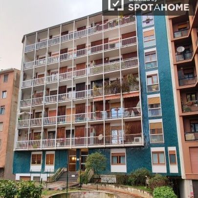 milan, Lombardy 20100 - Photo 1