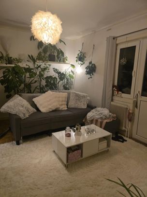 Hörle Björkelund - Photo 1