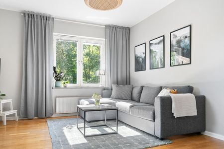 Stohagsvägen, Västerås - Foto 4