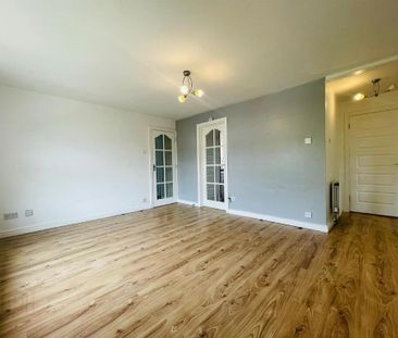 12d Mournebeg Drive, Newtownabbey, BT37 9LS - Photo 5