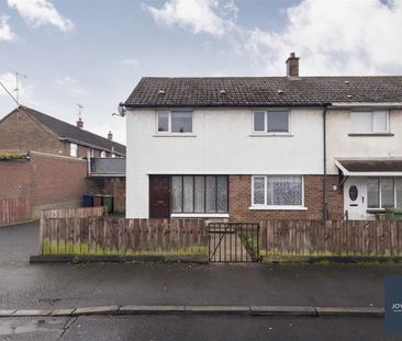 82 Festival Road, BT63 5HE, Portadown - Photo 5