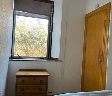 1 Bed Flat, Wallfield Place, AB25 - Photo 6
