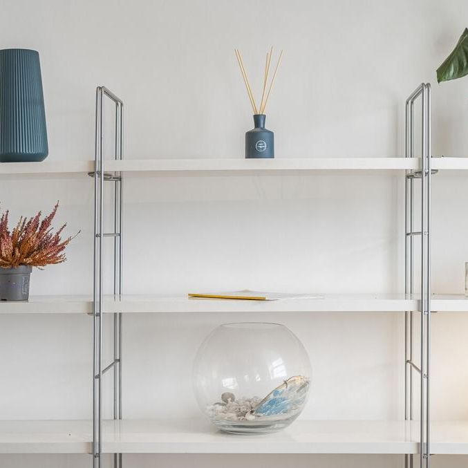 2 bedroom penthouse to rent - Photo 1