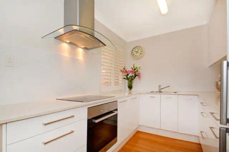 “Luxury Living in Great Location!” - Photo 2