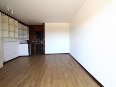 Apartamento T1 - Photo 5