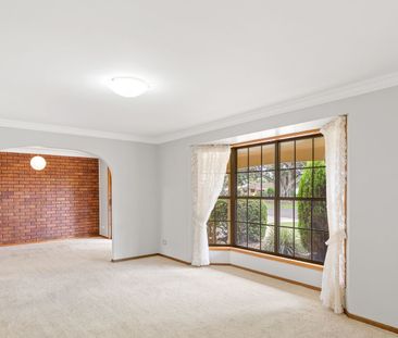 10 Peppercorne Place - Photo 1