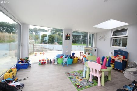 Knoppoge, Bandon, Co. Cork - Photo 3