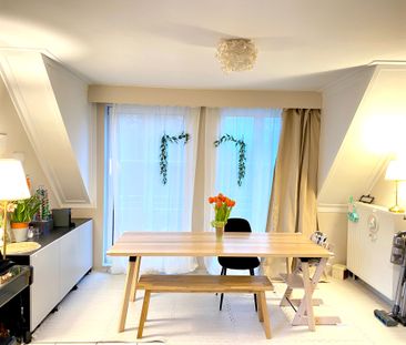 Celestijnenlaan 21 C21B/0301, 3001 Heverlee - Photo 3