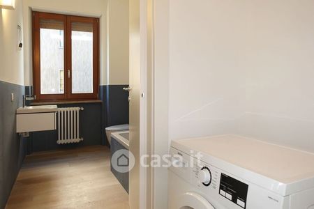 Trilocale in Affitto in Via Francesco Carlini 5 a Milano - Photo 3