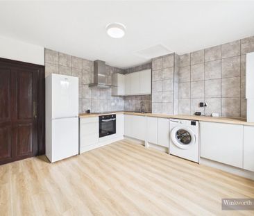 2 bedroom property to rent - Photo 3