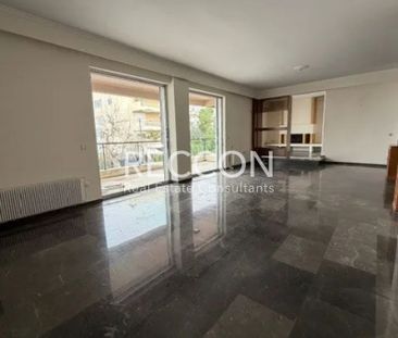 Διαμέρισμα για ενοικίαση Δικηγορικά (Βούλα) - Photo 3