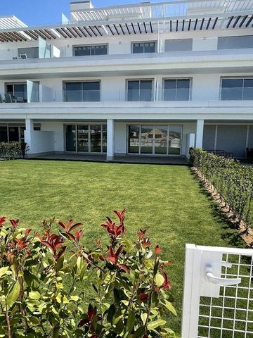 Cancelada, Estepona East, Estepona, Andalusia 29688 - Photo 5