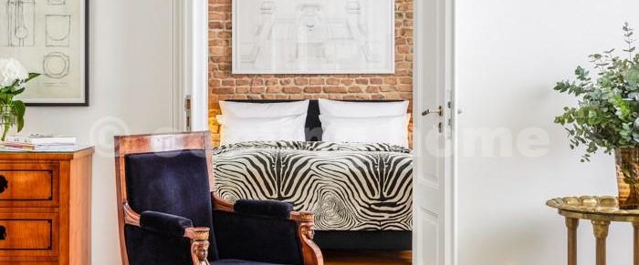 A Berlin Love Story - Foto 1