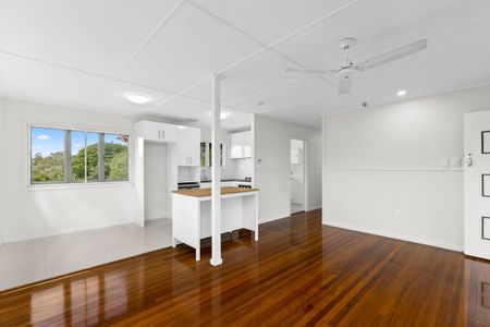 120, Pozieres Road, QLD, Tarragindi - Photo 2