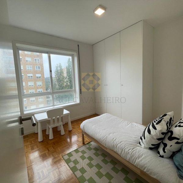 Apartamento T3 em Porto - Photo 1