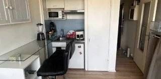 Location Appartement - Photo 2