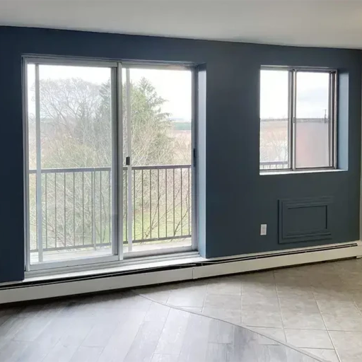 apartments at 750 Wallace Street - Photo 1