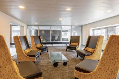 Gedempte Zalmhaven 749, Rotterdam - Photo 5