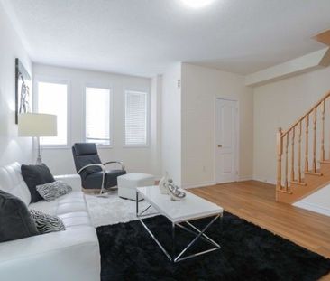 For Lease - 90 New Pines Trail, Brampton, Ontario - Photo 3