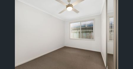 A Peaceful Retreat with Modern Comfort & Convenience - Photo 3