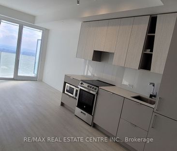 For Lease - 3883 Quartz Road Unit# 4506, Mississauga, Ontario - Photo 5