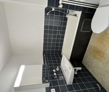 3.5 Zimmer, 4. Stock - Photo 2