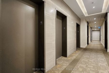 For Lease - 9582 Markham Road Unit# 1509, Markham, Ontario - Photo 2