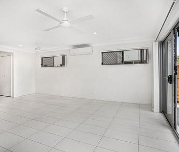 Luxury 3 Bdm Townhouse - Photo 1