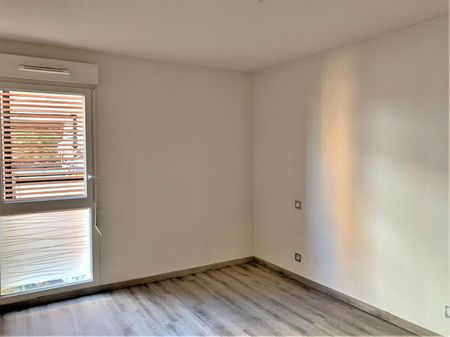 Appartement 3 pièces - Photo 3