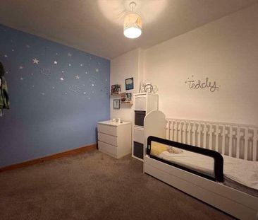 Lanercost Avenue, Blaydon-on-tyne, NE21 - Photo 6