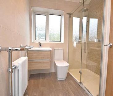 Well Lane, Ness, Neston, CH64 - Photo 1