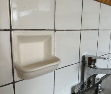 Kapellgatan 31A - Foto 6